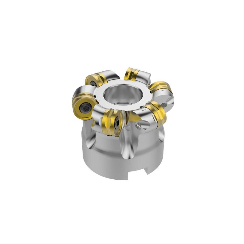 R220.28-0050-06.6A Fréza (těleso) kopírovací • Vtools.cz