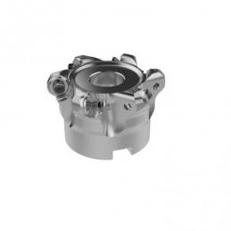 R220.28-0063-06.6A Fréza (těleso) kopírovací • Vtools.cz