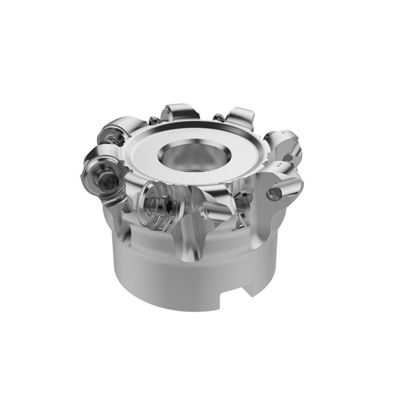 R220.28-0063-06.8A Fréza (těleso) kopírovací • Vtools.cz