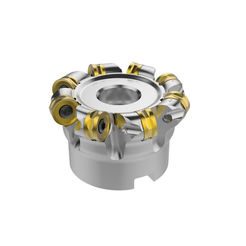 R220.28-0063-06.8A Fréza (těleso) kopírovací • Vtools.cz