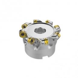 R220.28-0080-06.8A Fréza (těleso) kopírovací • Vtools.cz