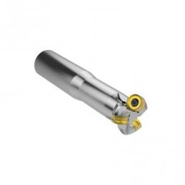 R217.28-01.25-3-06-3A Fréza (těleso) kopírovací • Vtools.cz