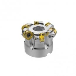 R220.28-02.00-06-6A Fréza (těleso) kopírovací • Vtools.cz