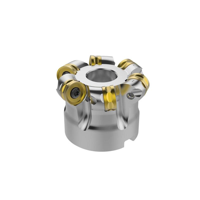 R220.28-02.00-06-6A Fréza (těleso) kopírovací • Vtools.cz