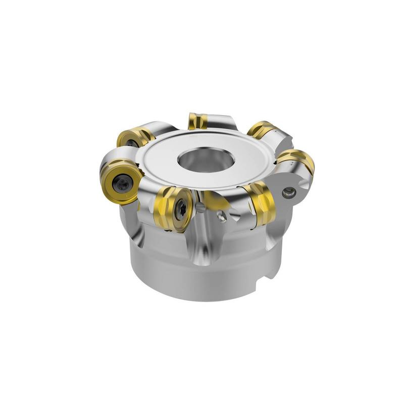 R220.28-02.50-06-7A Fréza (těleso) kopírovací • Vtools.cz