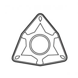 WNMG060412-M3 TP3501 Destičky (VBD) pro soustružení ISO-P • Vtools.cz