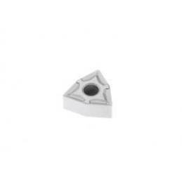 WNMG080412-M3 TP3501 Destičky (VBD) pro soustružení ISO-P • Vtools.cz