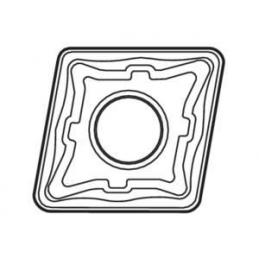 CNMG190608-M5 TP3501 Destičky (VBD) pro soustružení ISO-P • Vtools.cz