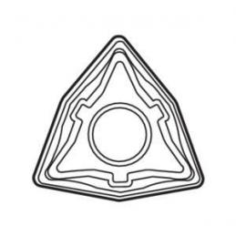 WNMG060408-M5 TP3501 Destičky (VBD) pro soustružení ISO-P • Vtools.cz