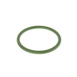 5641005-134 Náhradní díly • Vtools.cz