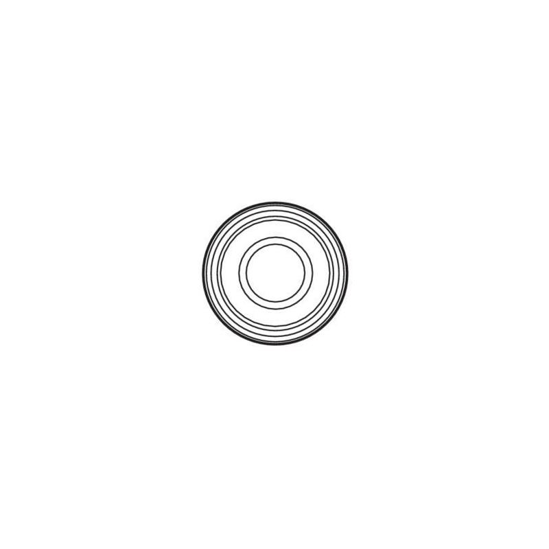 RNMG120400-M3 TP3501 Destičky (VBD) pro soustružení ISO-P • Vtools.cz