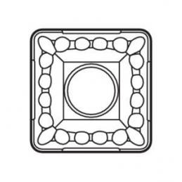 SNMM190612-R4 TP3501 Destičky (VBD) pro soustružení ISO-P • Vtools.cz