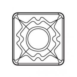 SNMM190612-R6 TP3501 Destičky (VBD) pro soustružení ISO-P • Vtools.cz