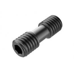 LD5015C Náhradní díly • Vtools.cz