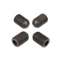 90FQ52 EPB náhradní díly, Monobloc/Graflex  • Vtools.cz