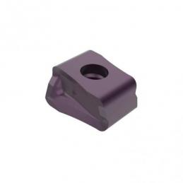 LOEX080408TR-M08 MP2050 Destičky (VBD) pro rohové frézy Square T4   • Vtools.cz