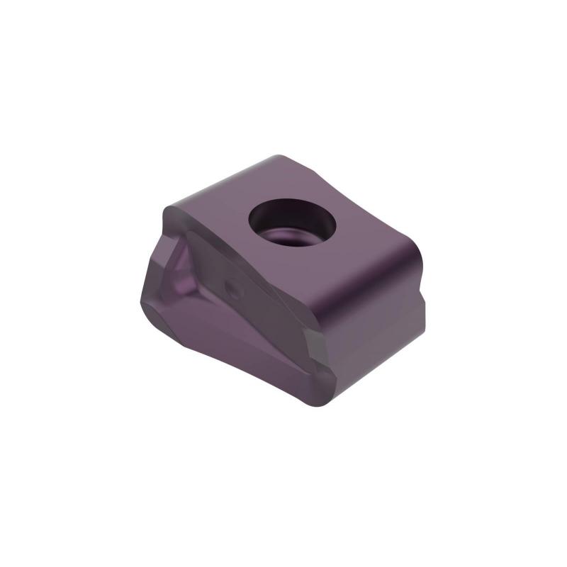 LOEX080408TR-M08 MP2050 Destičky (VBD) pro rohové frézy Square T4   • Vtools.cz