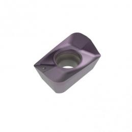 XOEX120431R-M07 MP2050 Destičky (VBD) pro rohové frézy Turbo   • Vtools.cz