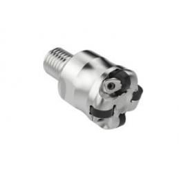 R217.26-2040.RE-RN1204.4A Fréza (těleso) pro destičky (VBD) z pokročilých materiálů  • Vtools.cz