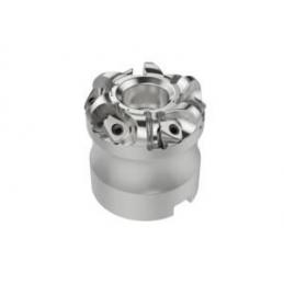 R220.26-0050-RN1204.6A Fréza (těleso) pro destičky (VBD) z pokročilých materiálů  • Vtools.cz