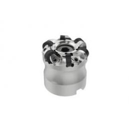 R220.26-0050-RN1204.6A Fréza (těleso) pro destičky (VBD) z pokročilých materiálů  • Vtools.cz