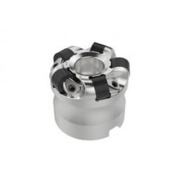 R220.26-0050-RN1207.5A Fréza (těleso) pro destičky (VBD) z pokročilých materiálů  • Vtools.cz