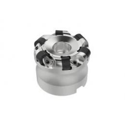 R220.26-0063-RN1207.6A Fréza (těleso) pro destičky (VBD) z pokročilých materiálů  • Vtools.cz