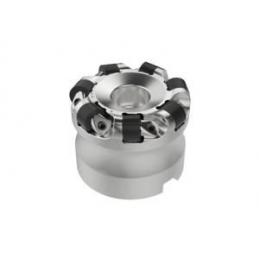 R220.26-0063-RN1207.7A Fréza (těleso) pro destičky (VBD) z pokročilých materiálů  • Vtools.cz