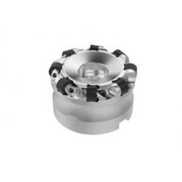 R220.26-0080-RN1207.8A Fréza (těleso) pro destičky (VBD) z pokročilých materiálů  • Vtools.cz
