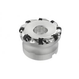 R220.26-0100-RN1207.8A Fréza (těleso) pro destičky (VBD) z pokročilých materiálů  • Vtools.cz