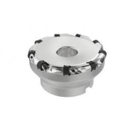 R220.26-0125-RN1207.9 Fréza (těleso) pro destičky (VBD) z pokročilých materiálů  • Vtools.cz