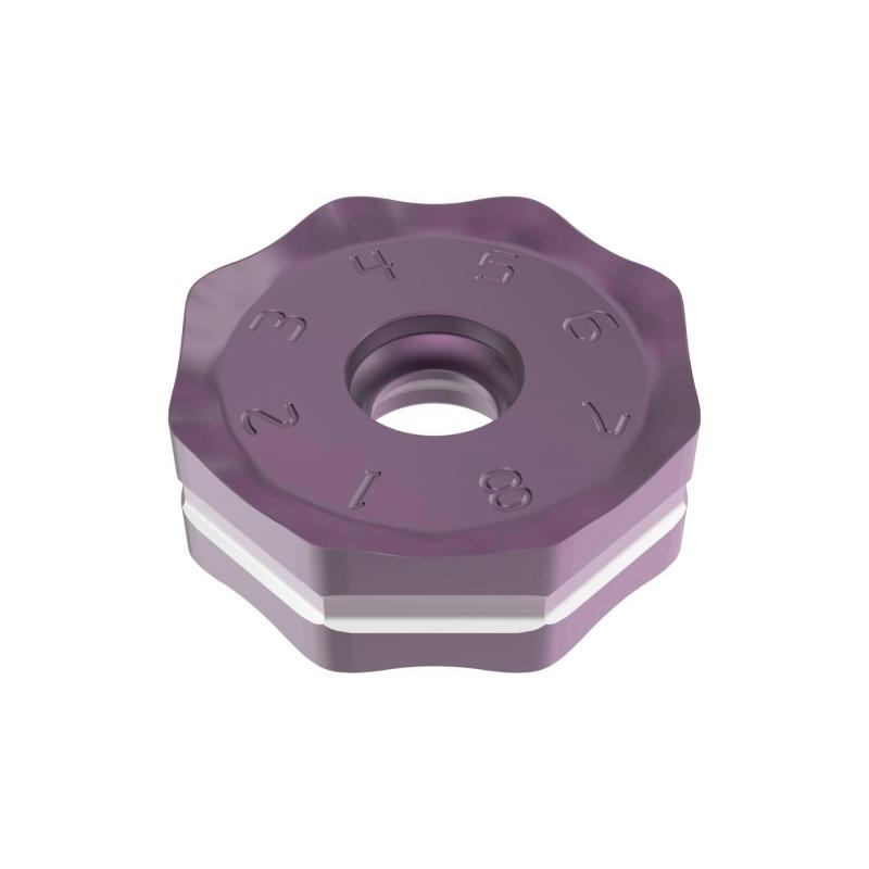 ONMU090520ANTN-M12 MP2050 Destičky (VBD) pro čelní frézy Octomill   • Vtools.cz