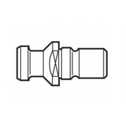 PS-I40C-75-001 EPB příslušenství, Monobloc/Graflex  • Vtools.cz