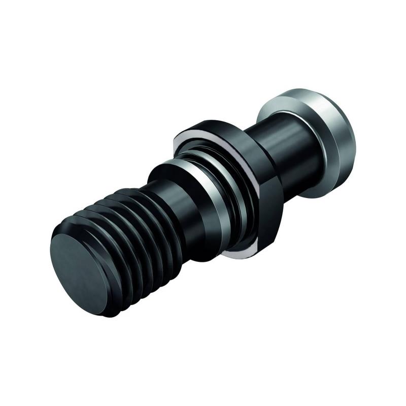 PS-I50-75-001 EPB příslušenství, Monobloc/Graflex  • Vtools.cz