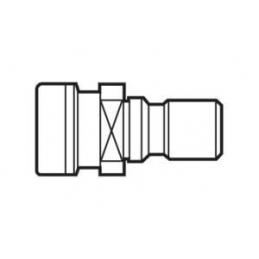 PS-B40C-75-001 EPB příslušenství, Monobloc/Graflex  • Vtools.cz