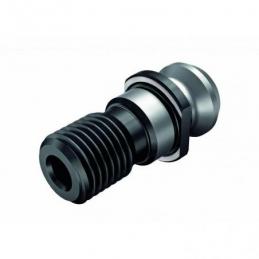 PS-I50C-45-004 EPB příslušenství, Monobloc/Graflex  • Vtools.cz