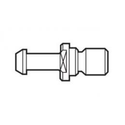 PS-V40-45-002 EPB příslušenství, Monobloc/Graflex  • Vtools.cz