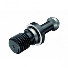 PS-V40-90-001 EPB příslušenství, Monobloc/Graflex  • Vtools.cz