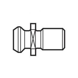 PS-V40C-45-004 EPB příslušenství, Monobloc/Graflex  • Vtools.cz