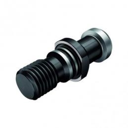 PS-V40C-75-001 EPB příslušenství, Monobloc/Graflex  • Vtools.cz