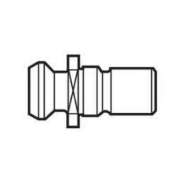 PS-B50C-75-001 EPB příslušenství, Monobloc/Graflex  • Vtools.cz