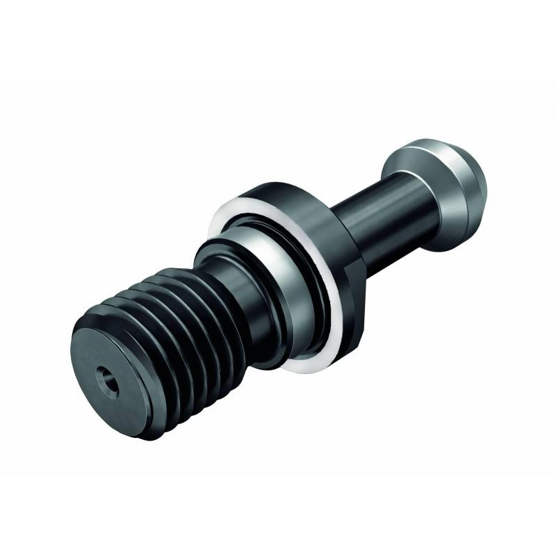 PS-V40-45-004 EPB příslušenství, Monobloc/Graflex  • Vtools.cz