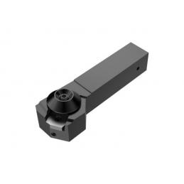 CSXCR3232P25-R30 Držák pro soustružení • Vtools.cz