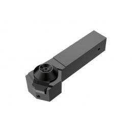 CSXCR20-8D-R30 Držák pro soustružení • Vtools.cz