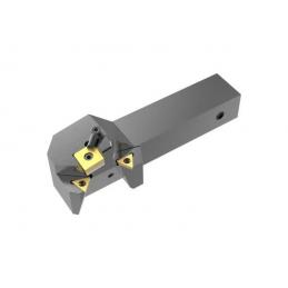MSGNR-125-6-TC-45-60 Držák pro soustružení • Vtools.cz