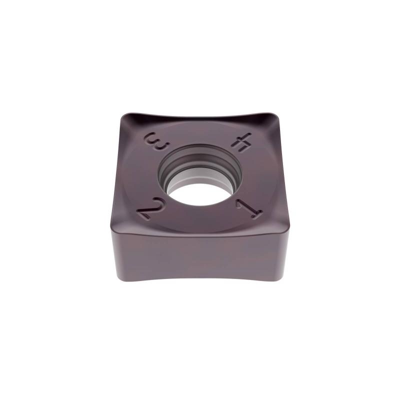 SNMU120408TN-M10 MK2050 Destičky (VBD) pro frézování • Vtools.cz