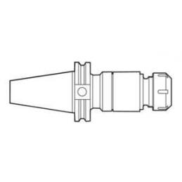 E2624586725126 EPB upínač Monobloc, SA  • Vtools.cz