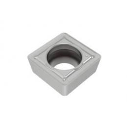 SCGX050204-MP DS2050 Destičky (VBD) pro vrtáky Perfomax   • Vtools.cz