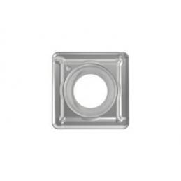 SCGX120408-MP DS2050 Destičky (VBD) pro vrtáky Perfomax   • Vtools.cz