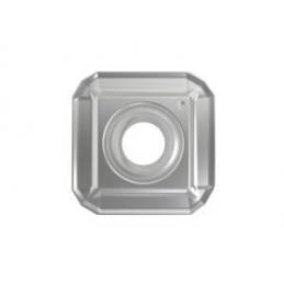 SPGX0703-MC DS4050 Destičky (VBD) pro vrtáky Perfomax   • Vtools.cz